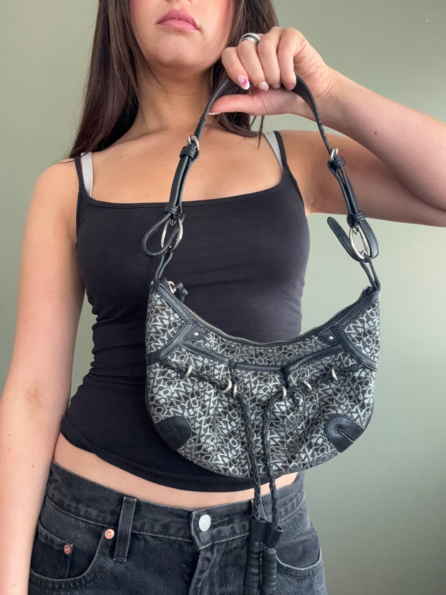 DKNY Shoulder Bag