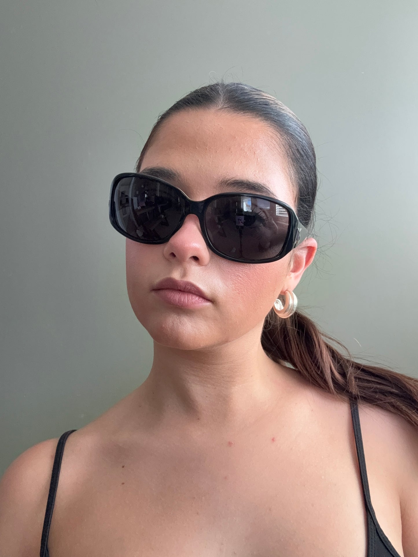 Dolce and Gabbana Sunglasses