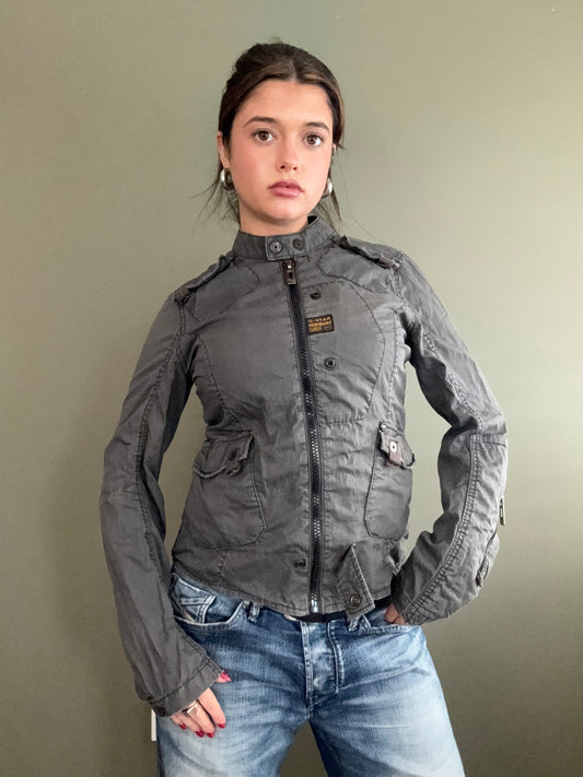 G-Star Jacket (S)