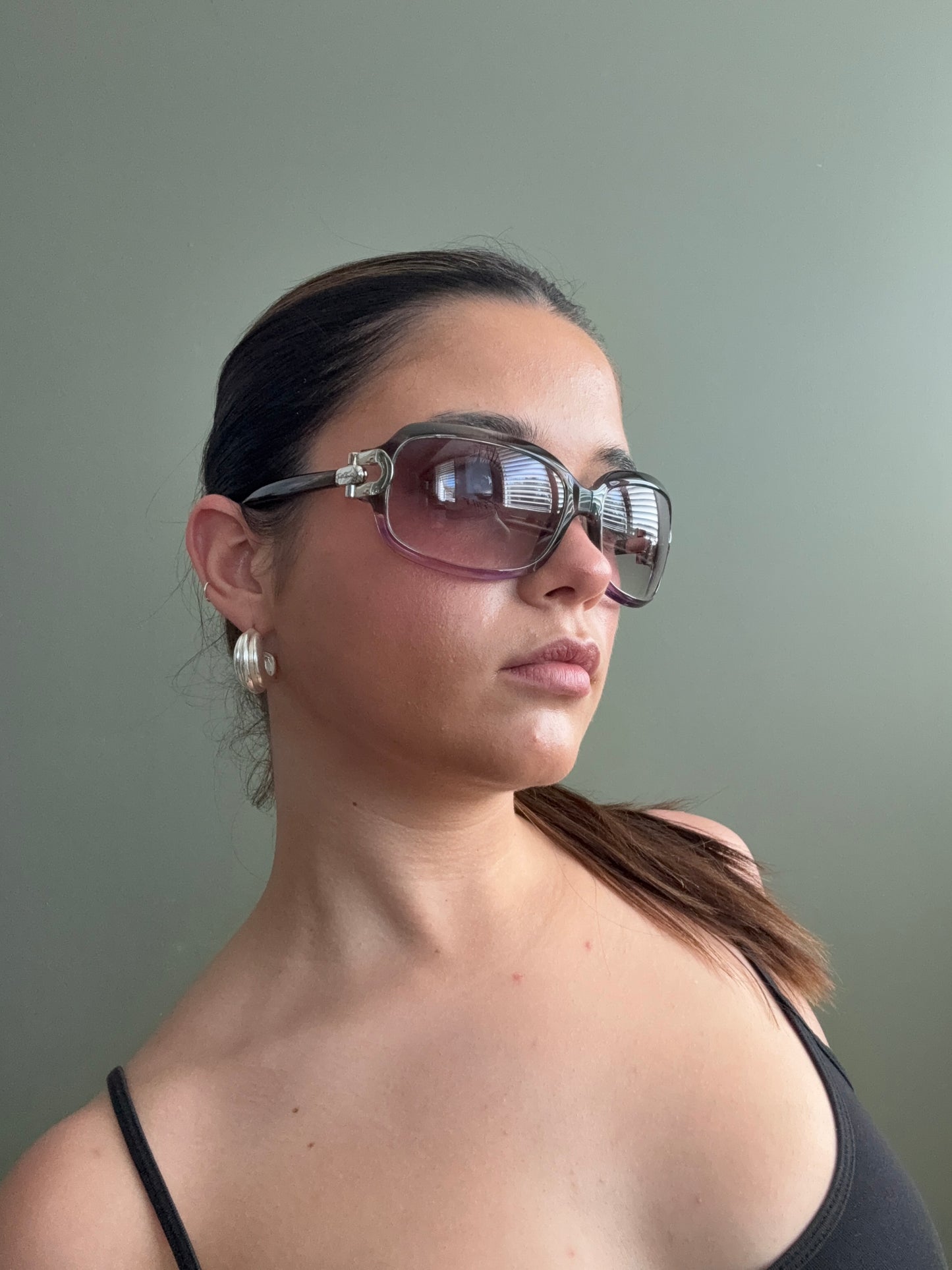 Cavalli Sunglasses