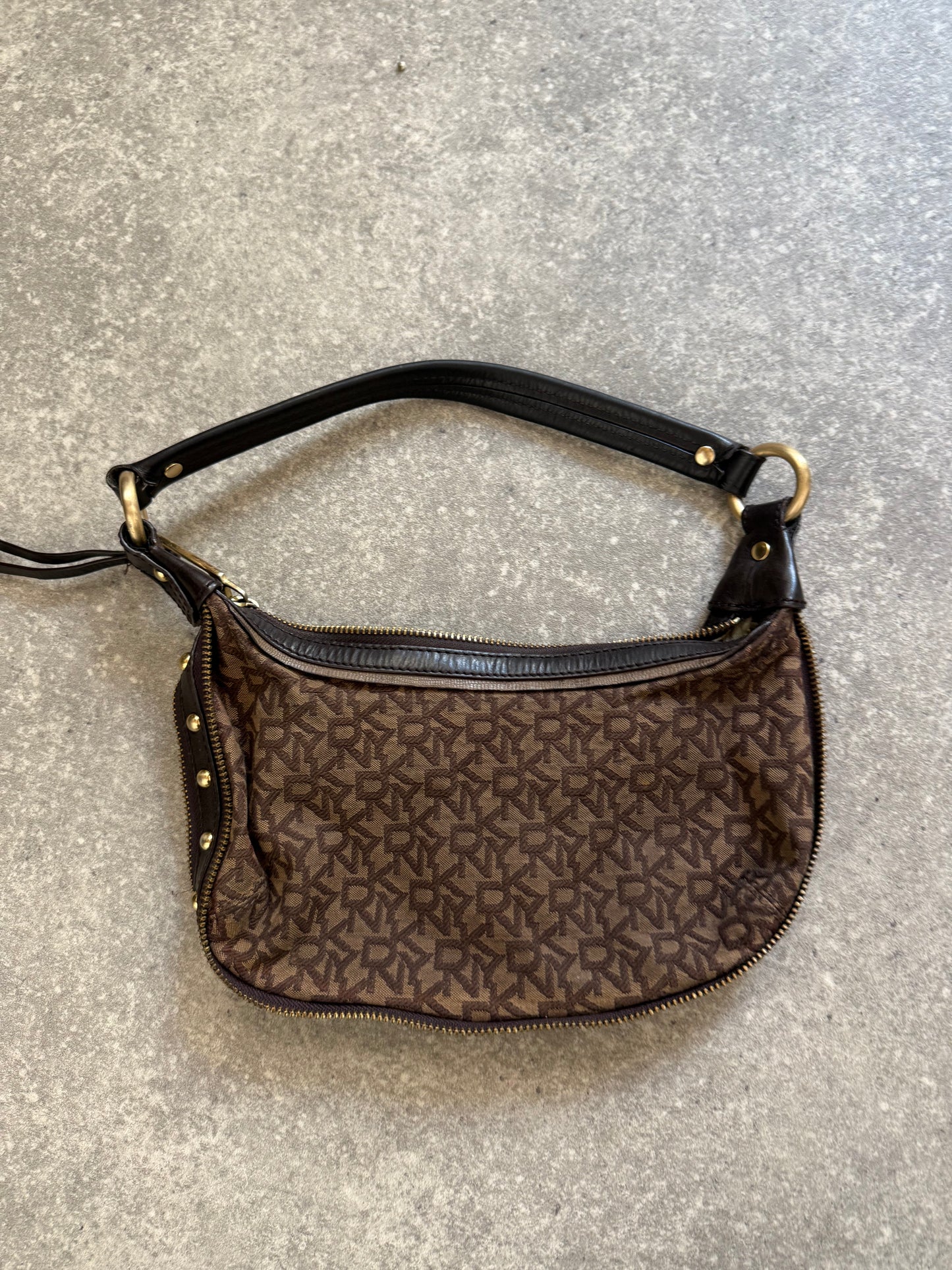 DKNY Shoulder Bag