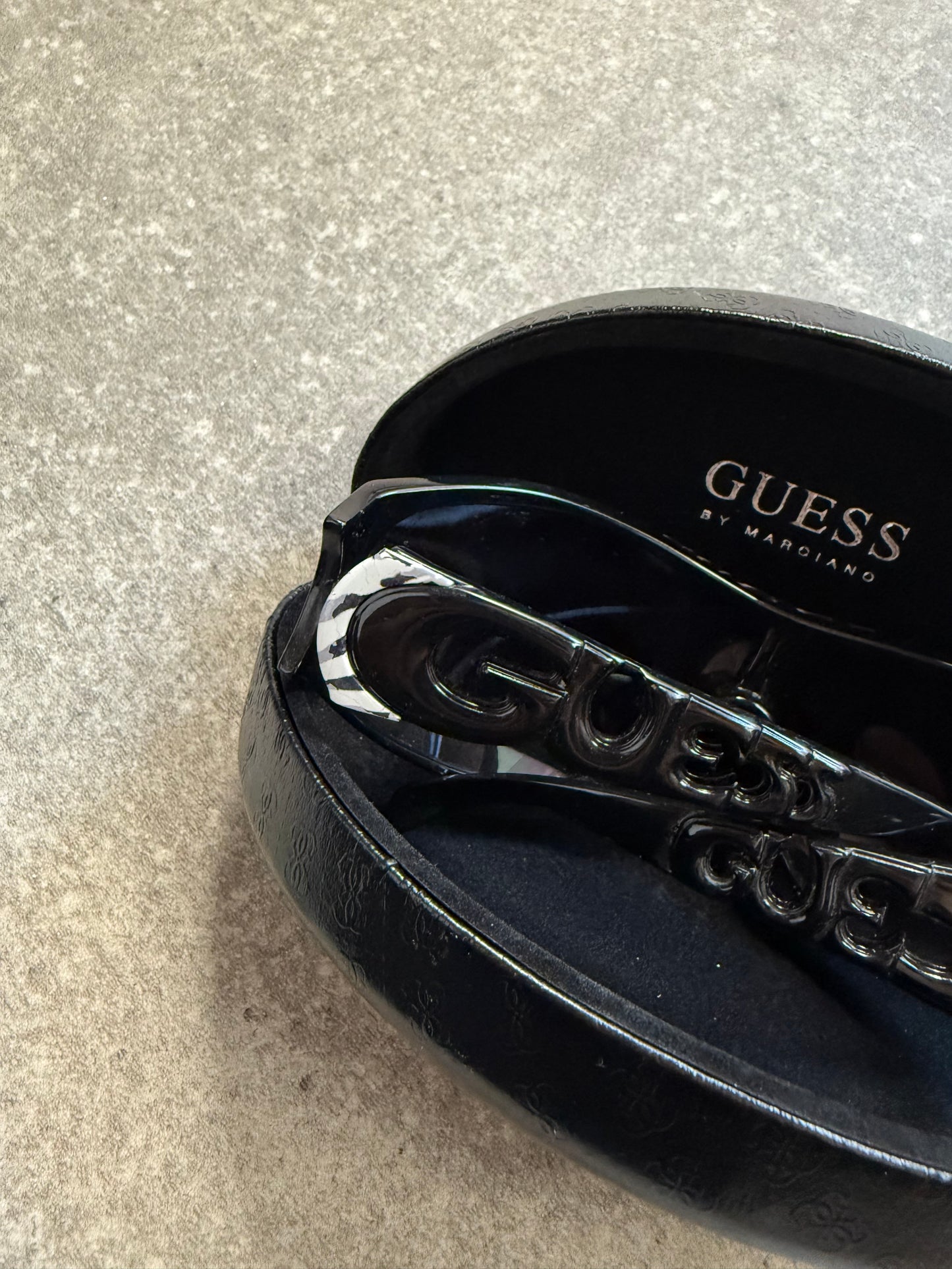 Guess Sunglasses