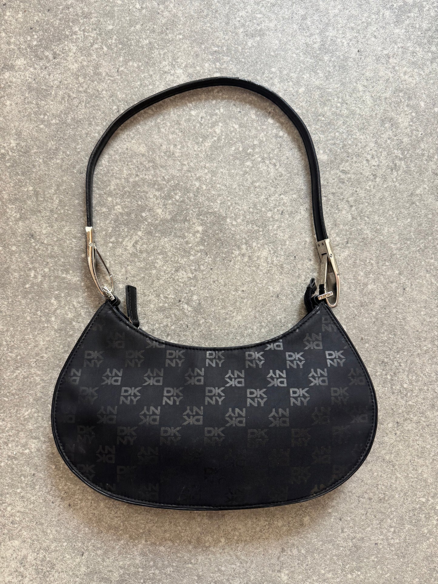 DKNY Shoulder Bag