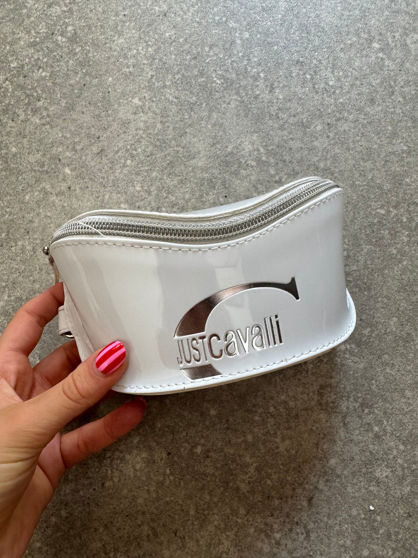 Just Cavalli Sunglasses