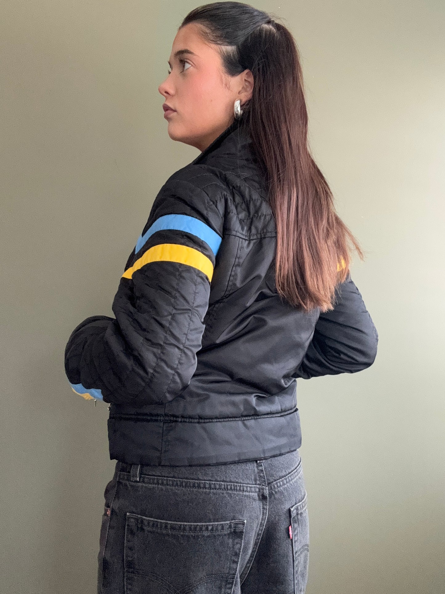 Miss Sixty Jacket (M)