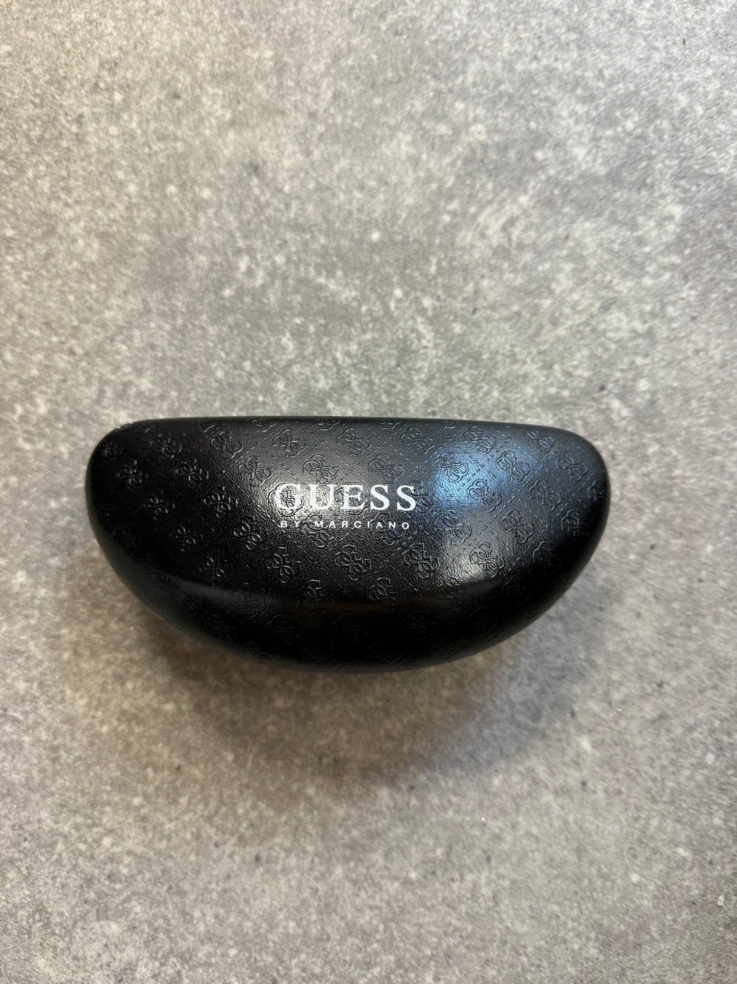 Guess Sunglasses