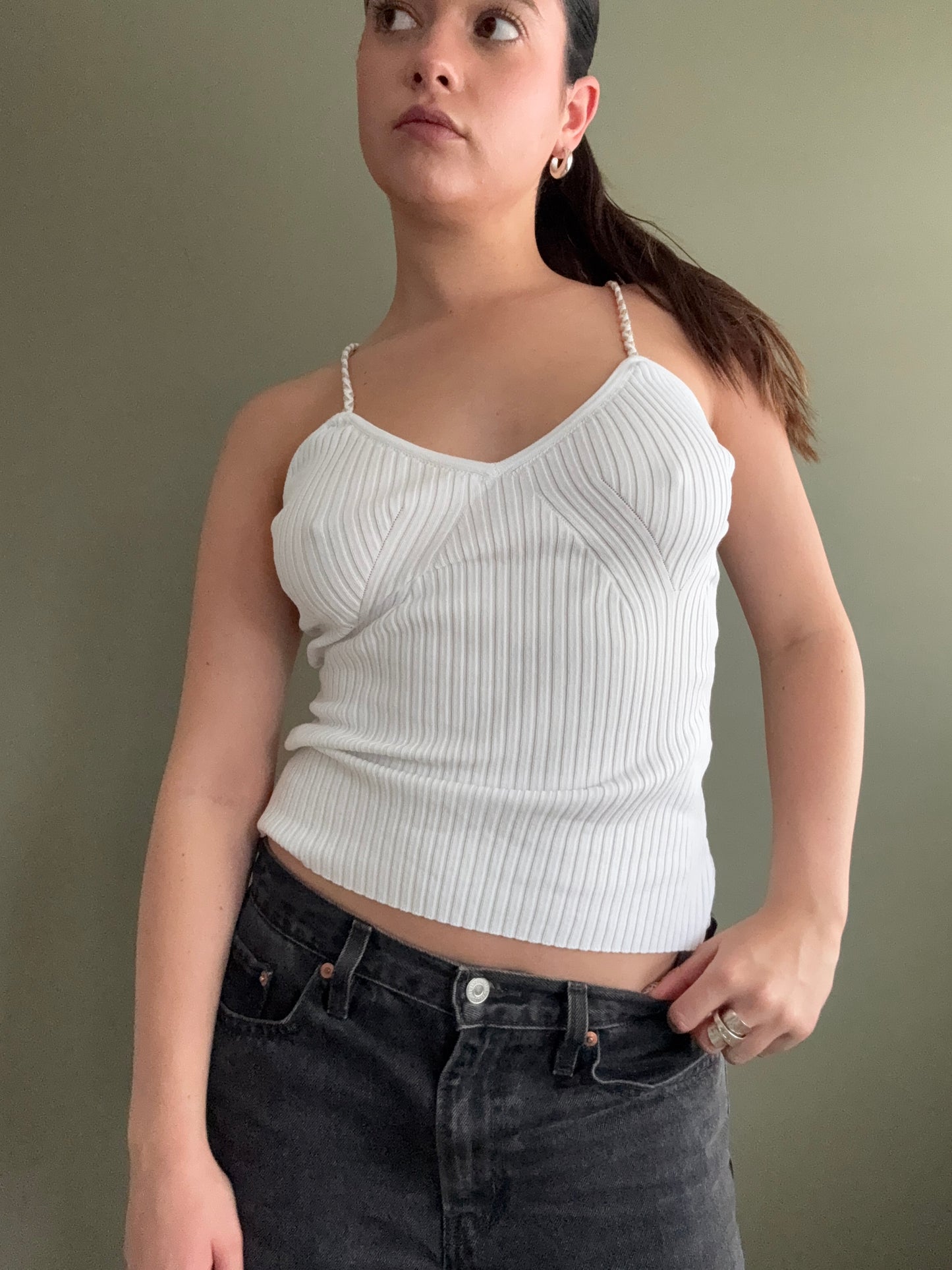 Morgan De Toi (M)