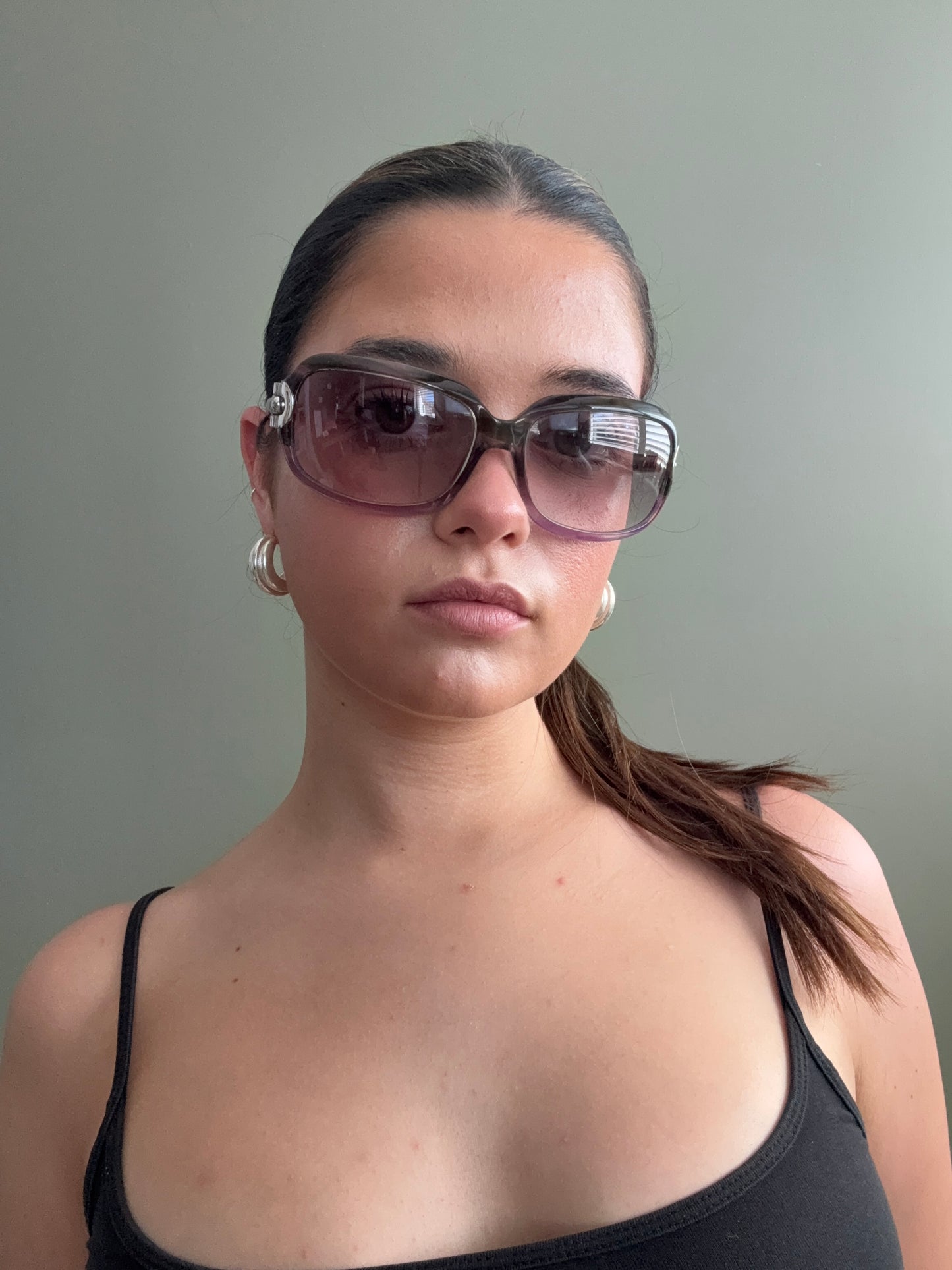 Cavalli Sunglasses