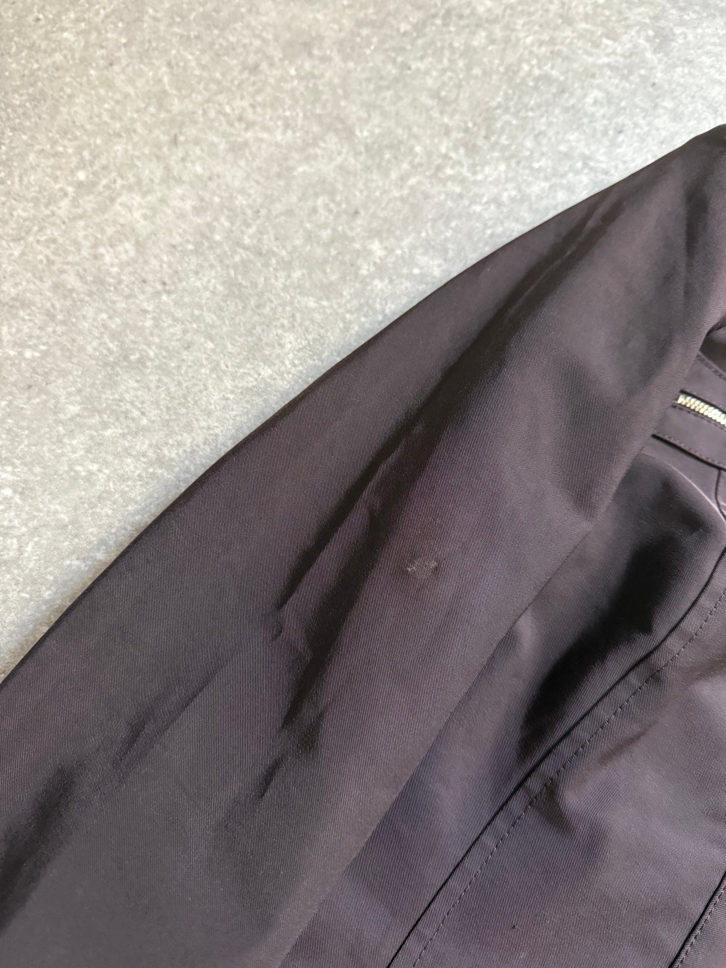 Karen Millen Jacket (UK8)