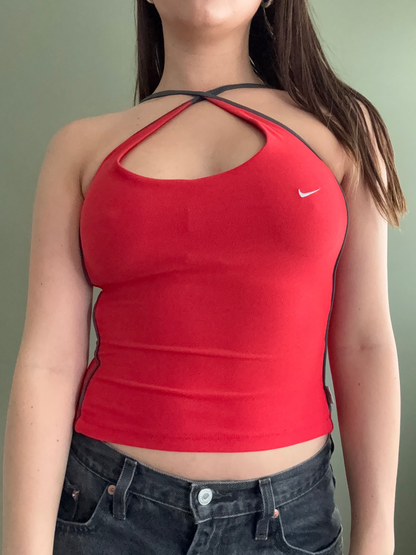 Nike Top (S)