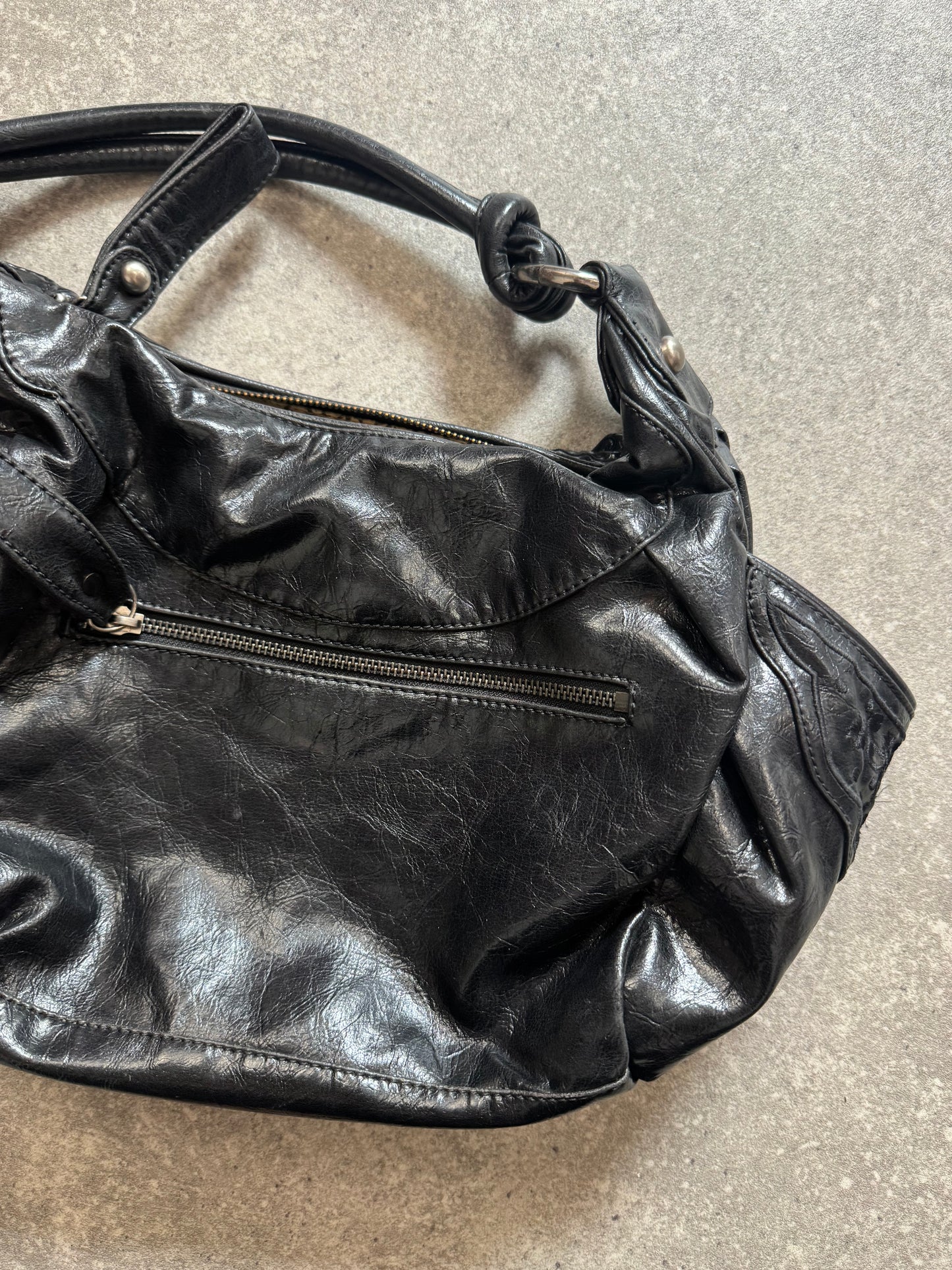 Guess Shoulder Bag