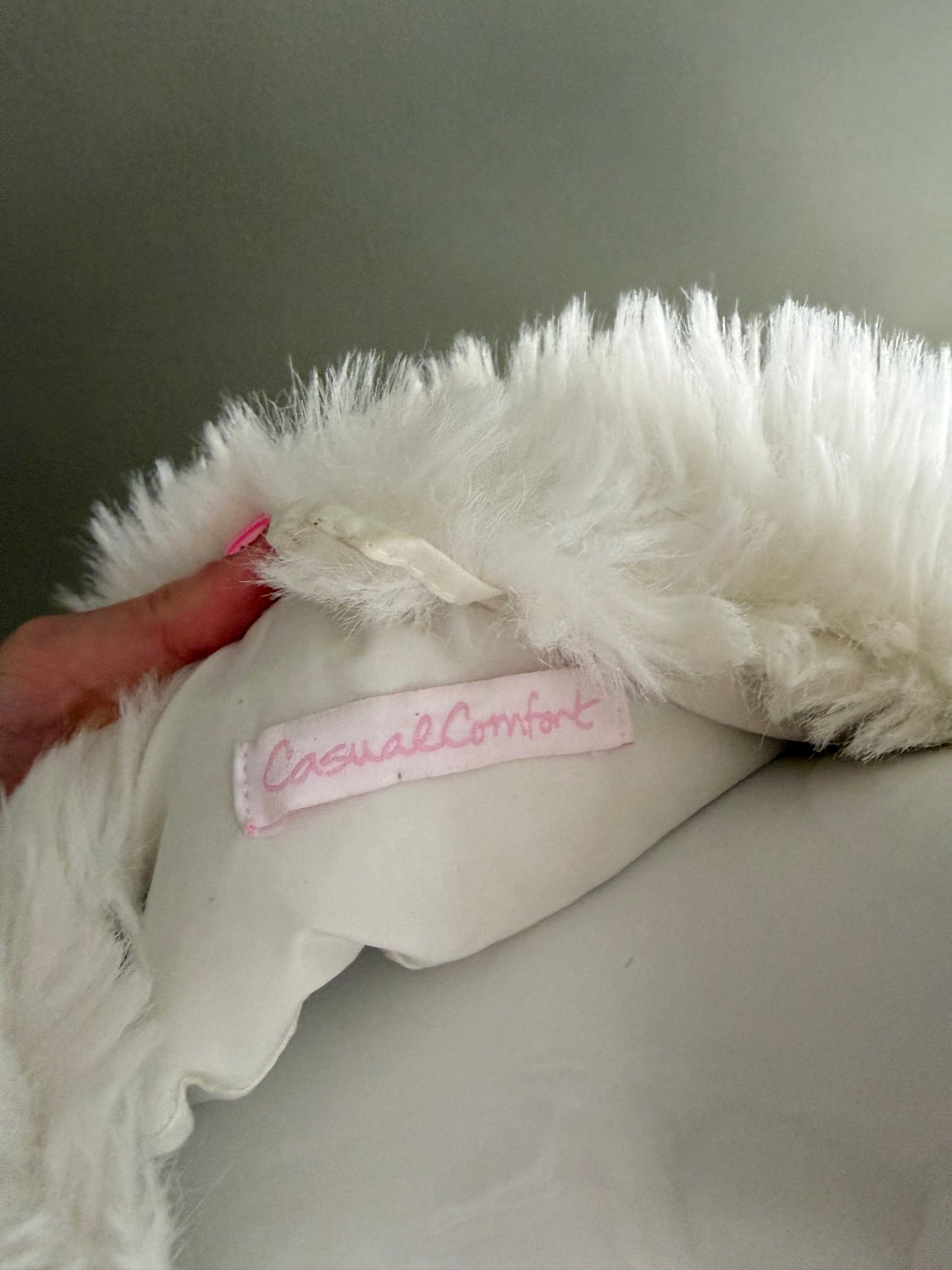 Corset Fitted Coat (UK12)