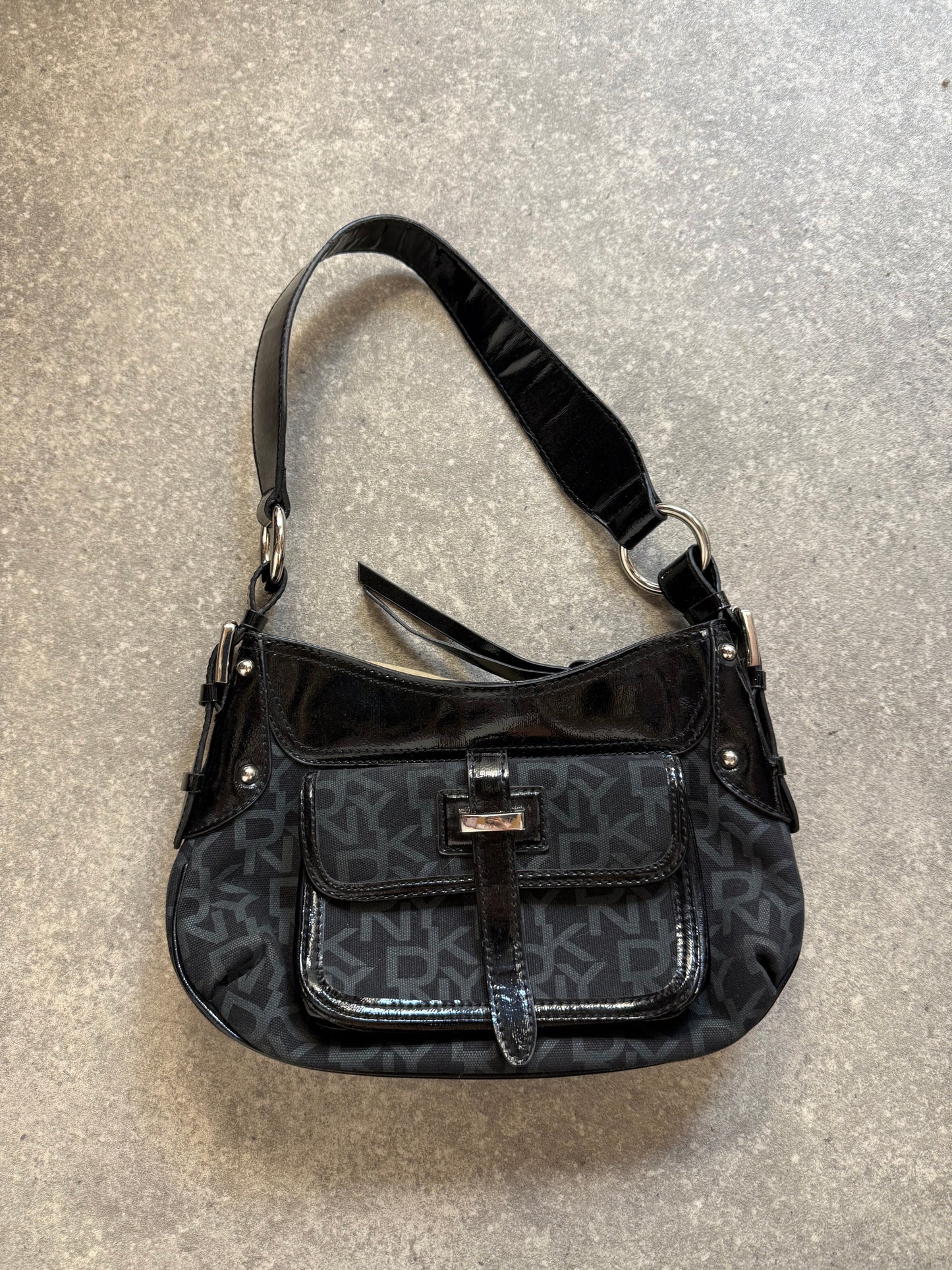 DKNY Shoulder Bag