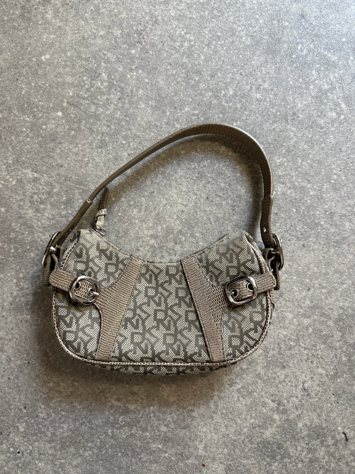 DKNY Mini Bag