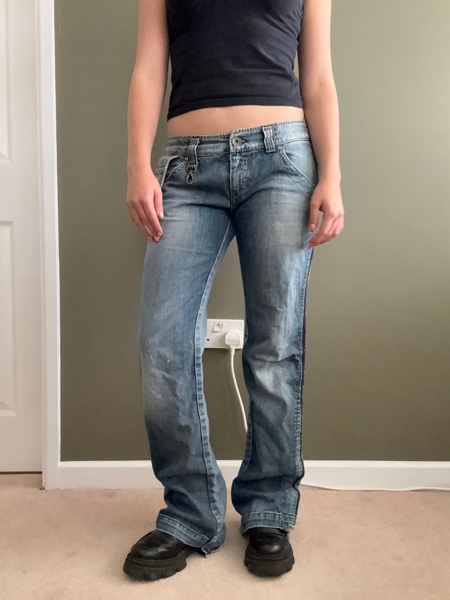 Miss Sixty Jeans