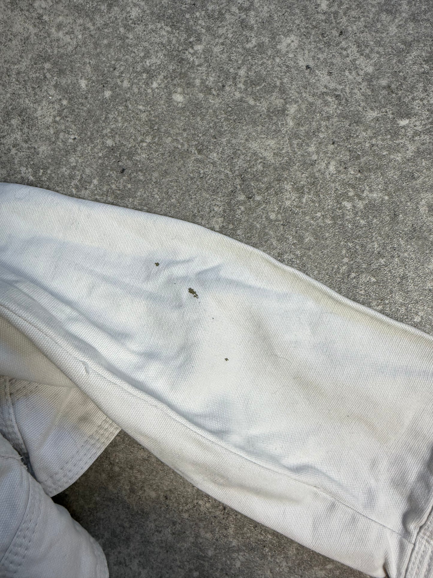 Corset Jacket (UK10)