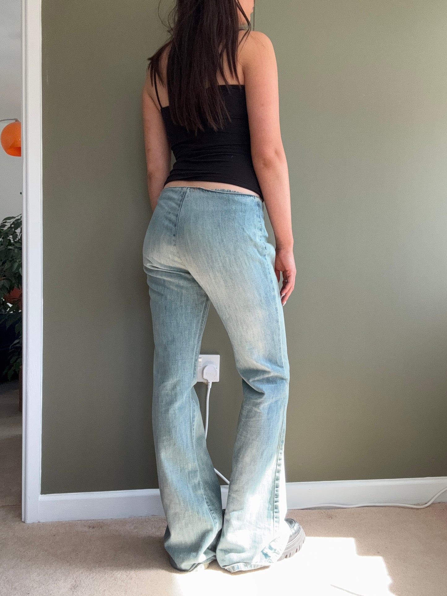 Miss Sixty Jeans