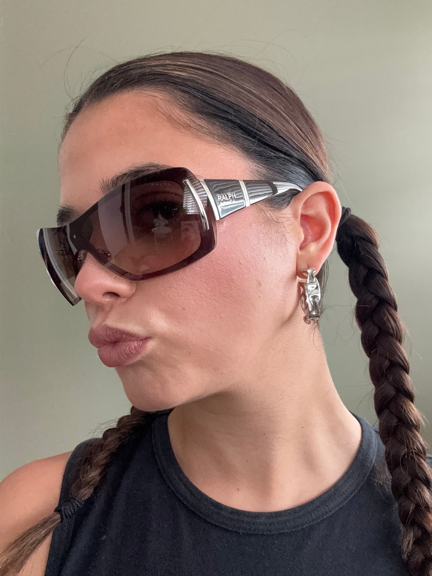 Ralph Lauren Sunglasses