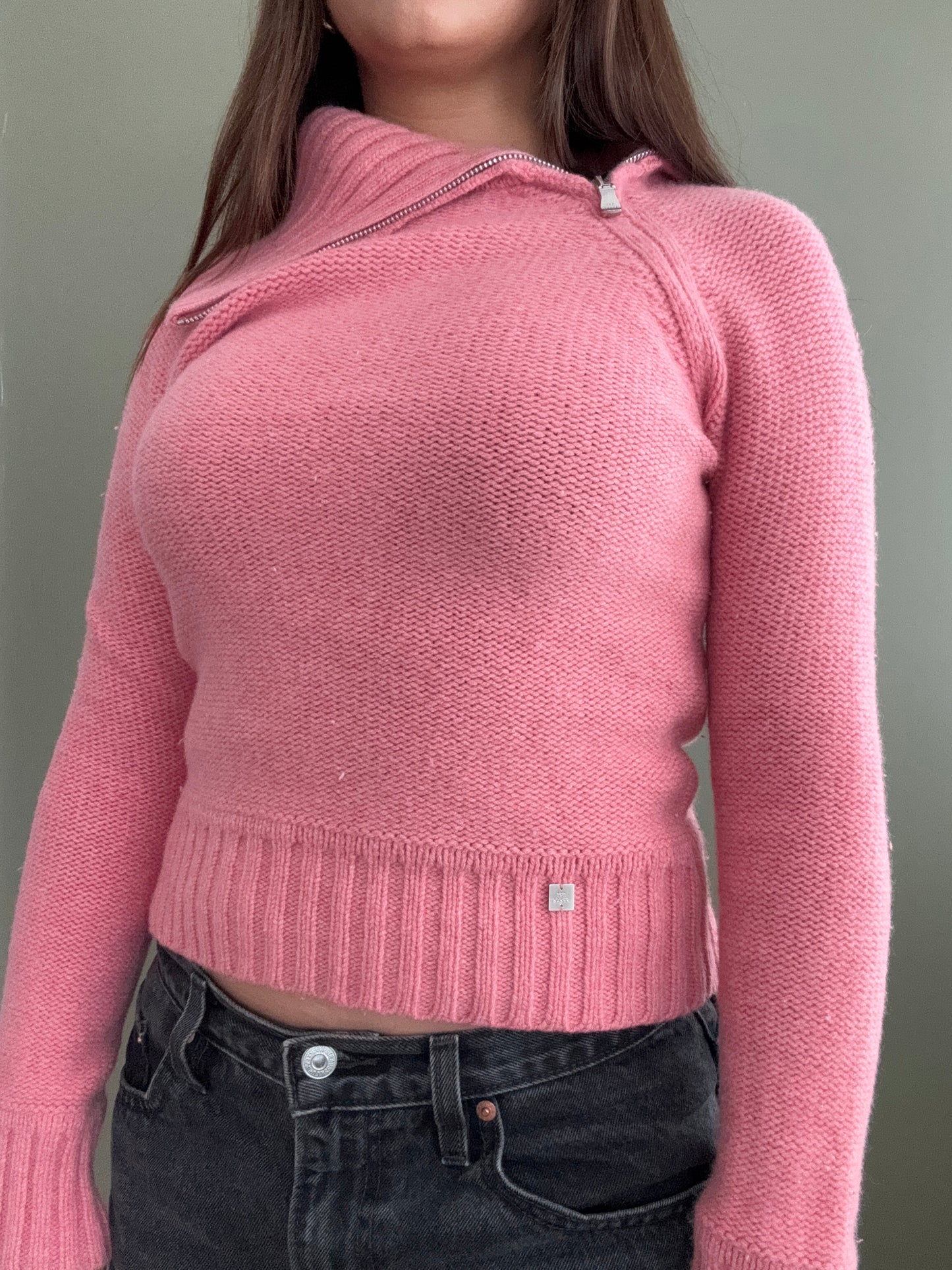 Ted Baker Jumper (XS)