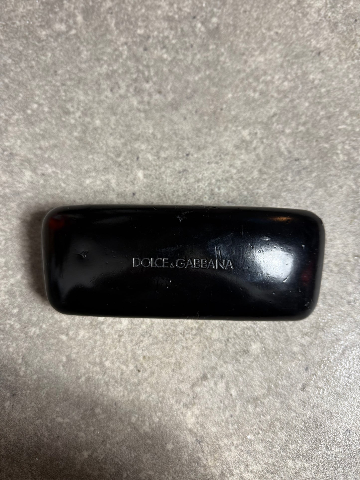 Dolce and Gabbana Sunglasses