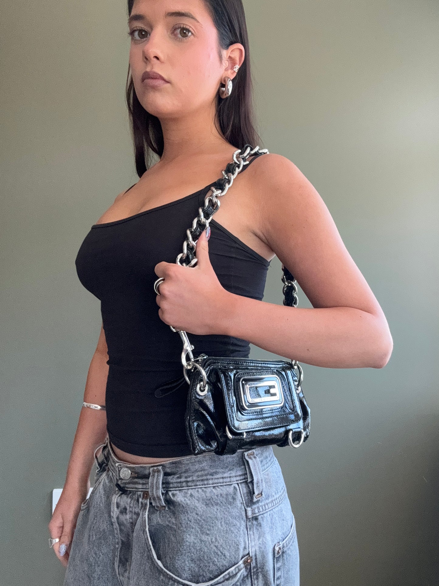 Guess Bag