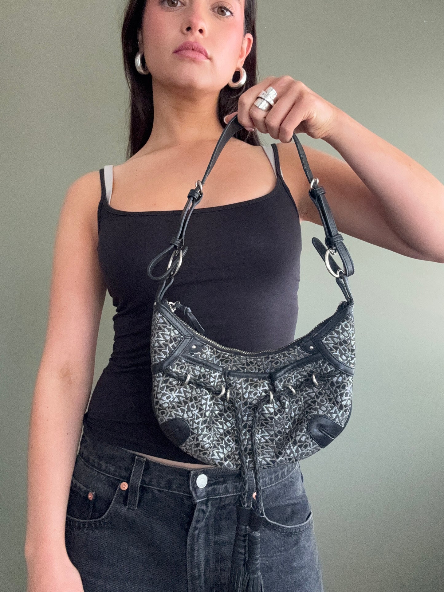 DKNY Shoulder Bag