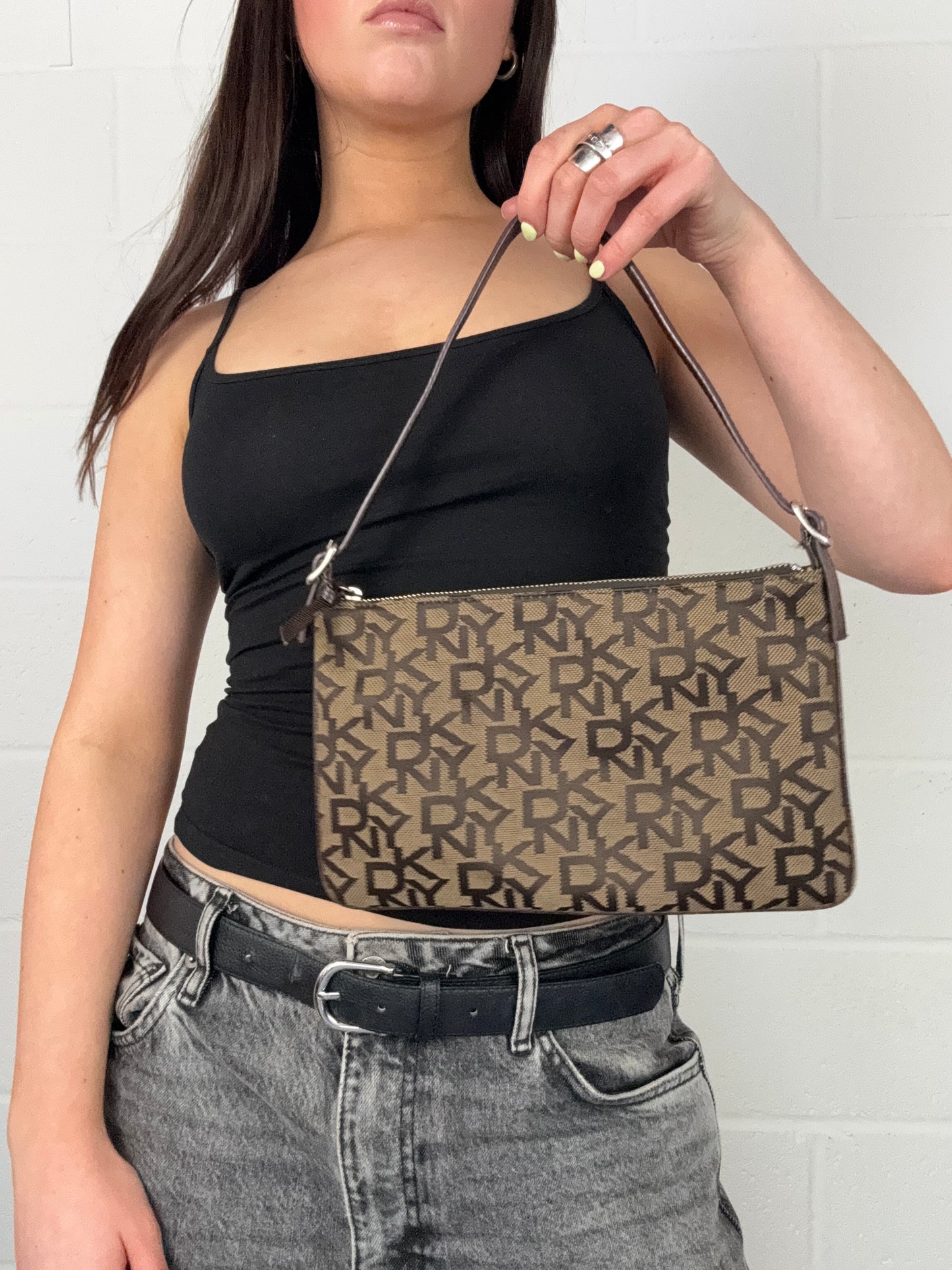 DKNY Shoulder Bag
