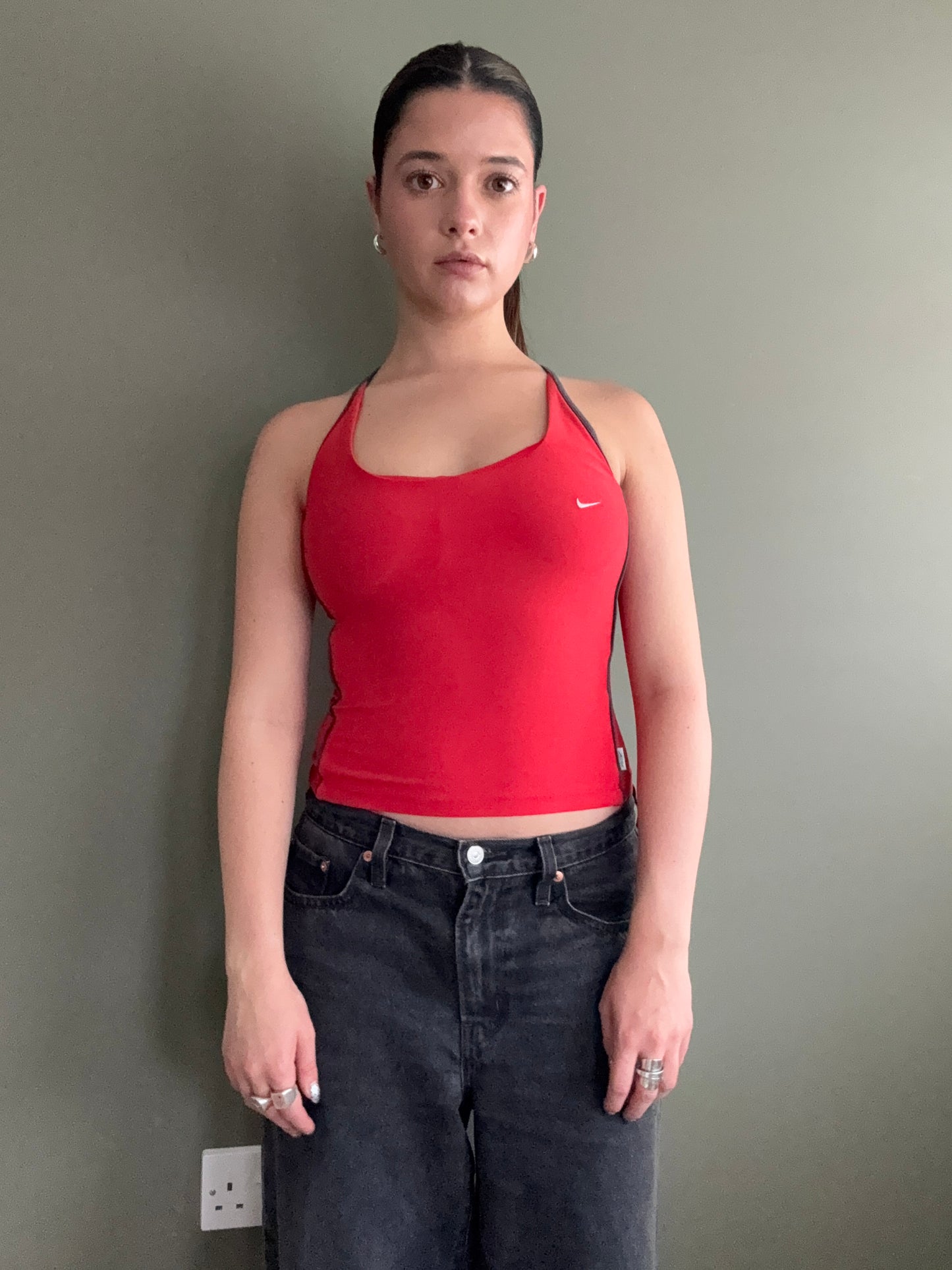 Nike Top (S)