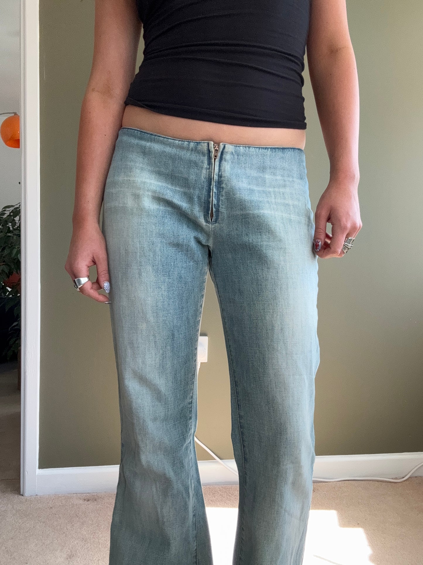 Miss Sixty Jeans
