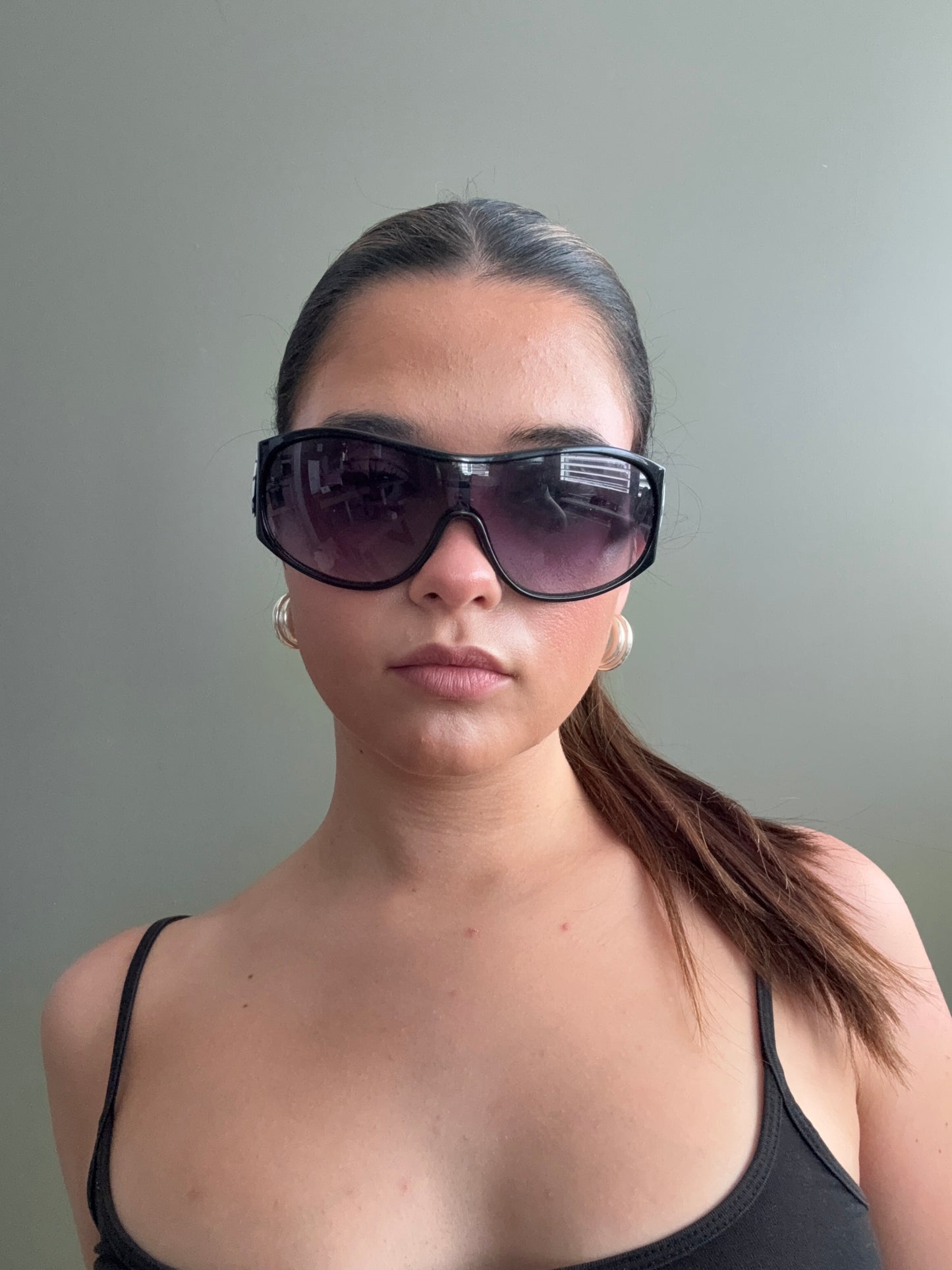 Guess Sunglasses