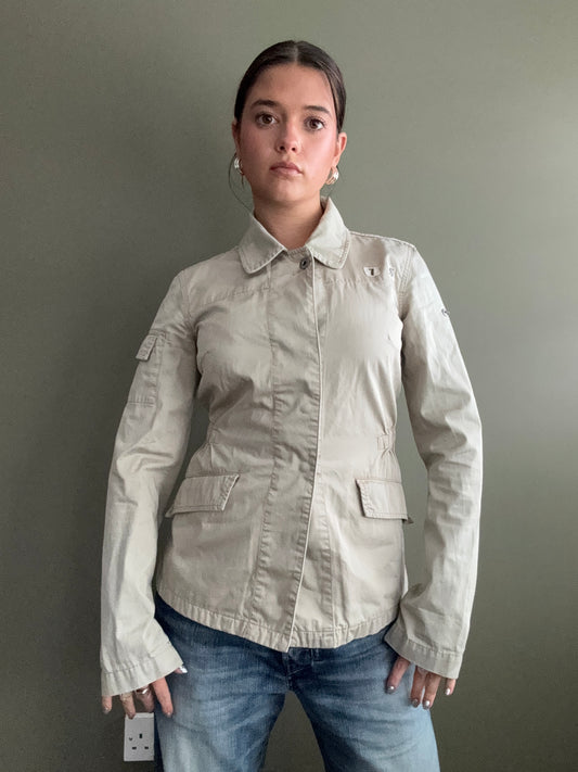 Diesel Jacket (S)