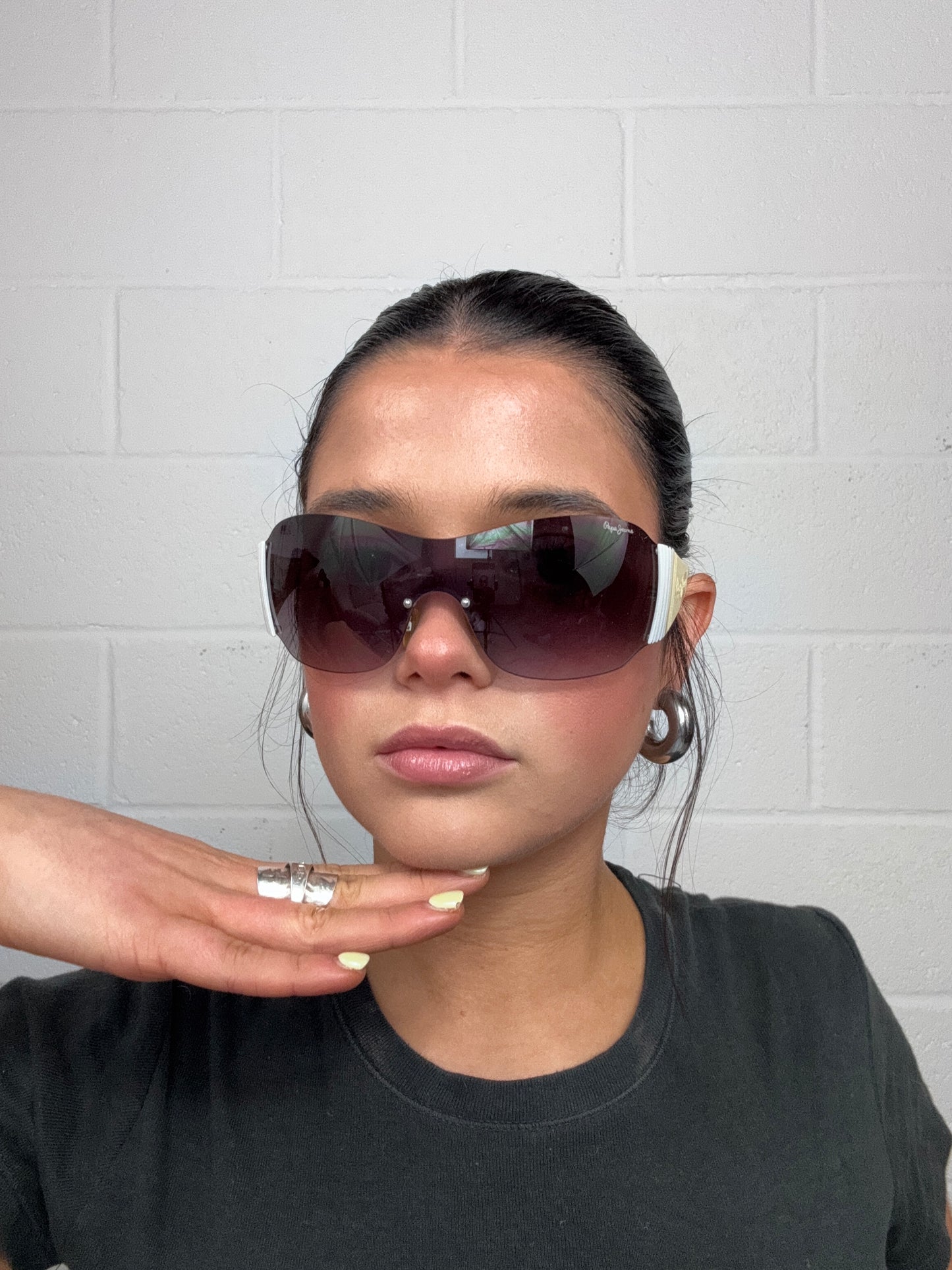 Pepe Jeans Sunglasses