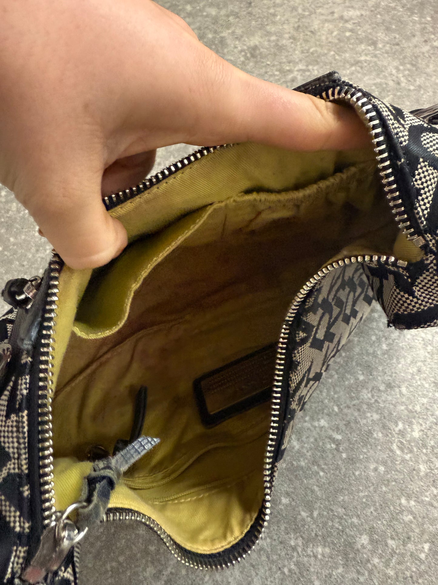 DKNY Shoulder Bag