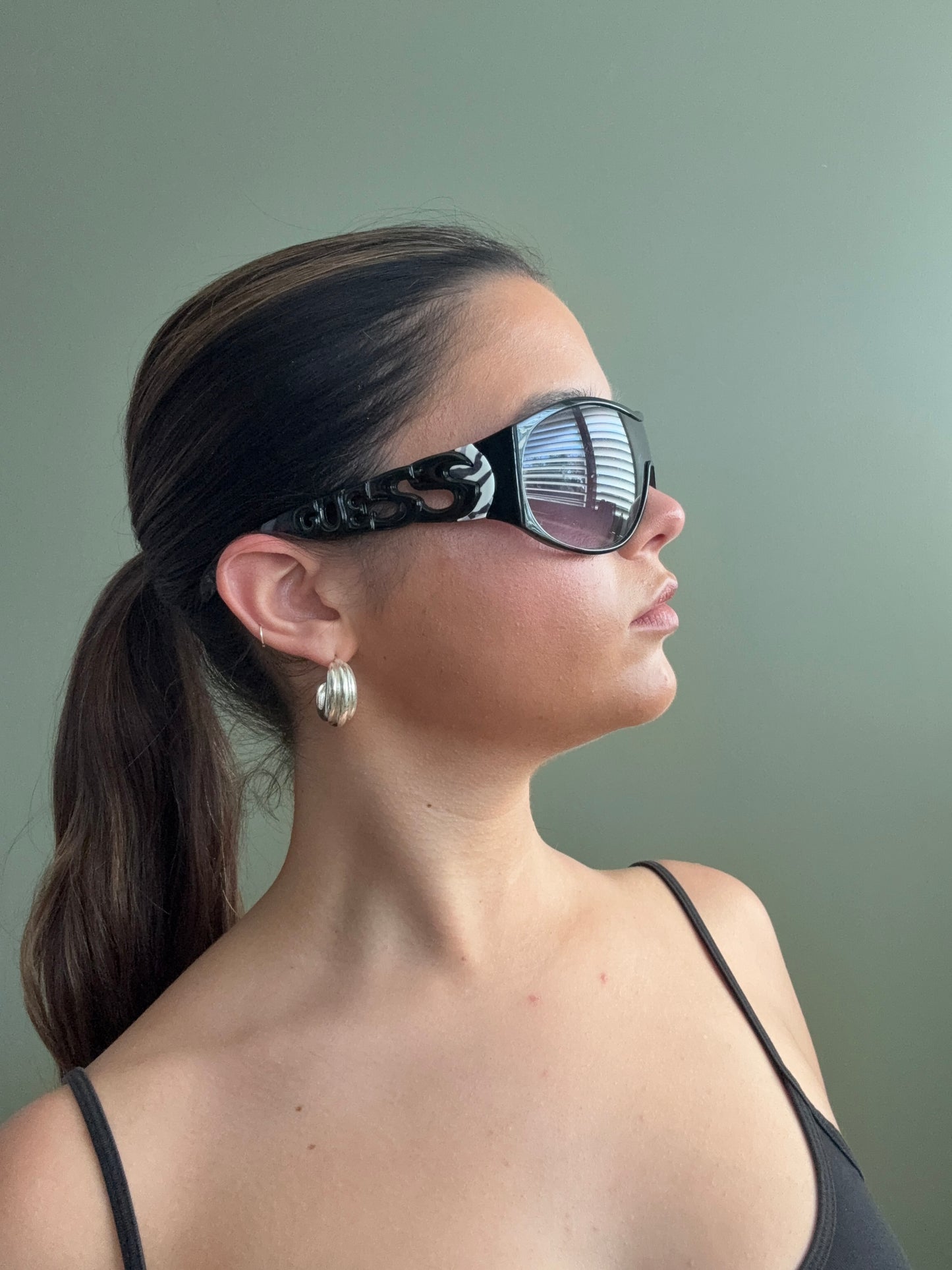Guess Sunglasses
