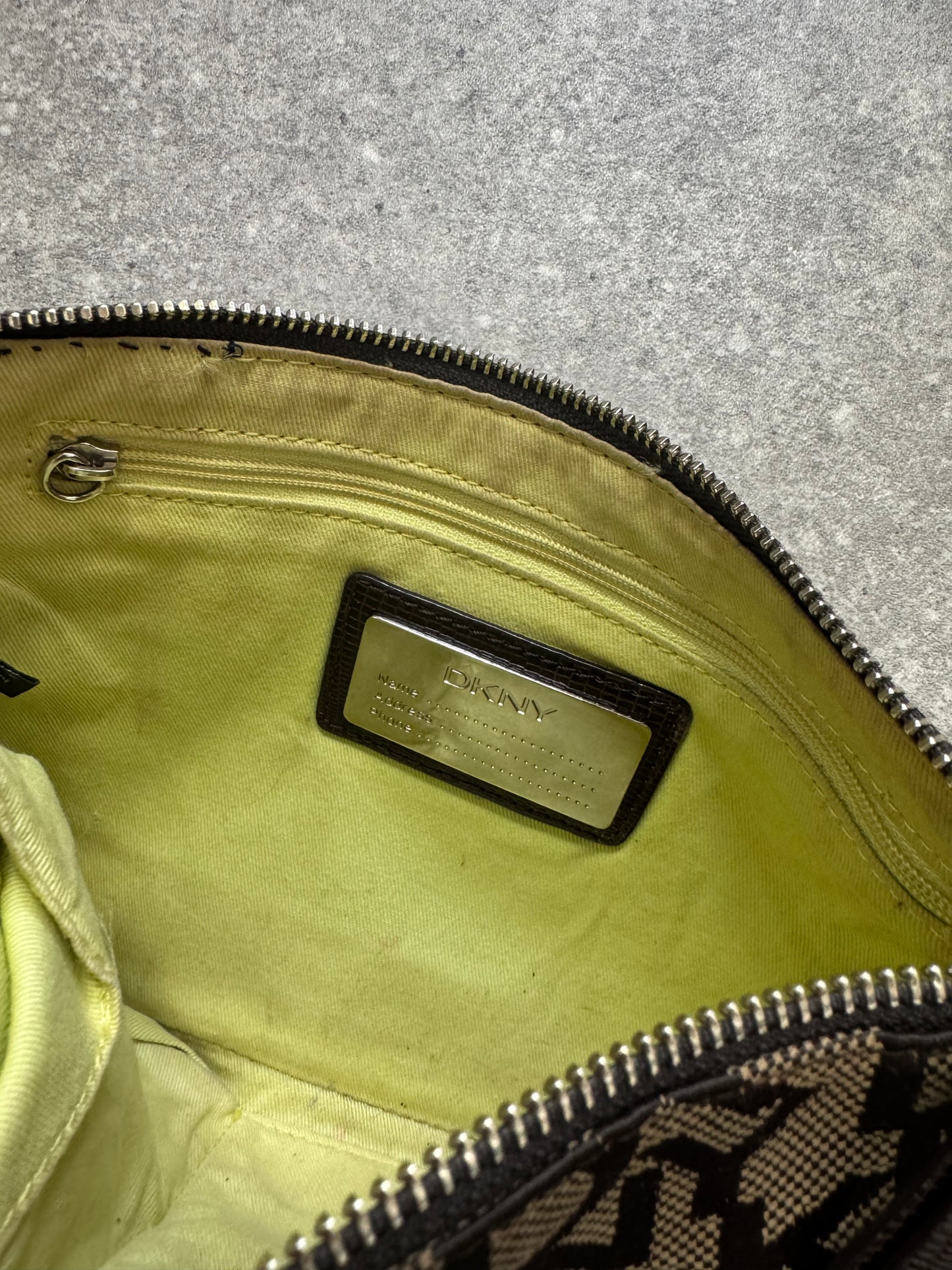DKNY Shoulder Bag