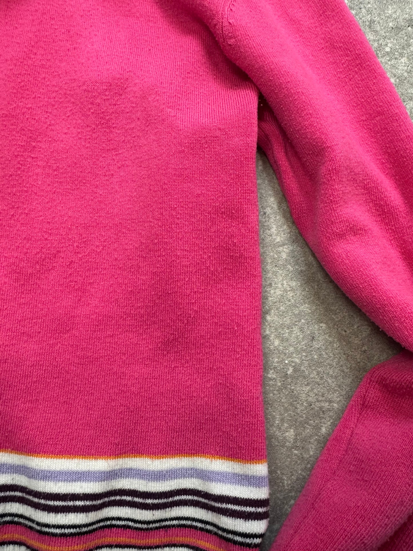Diesel Knit Jumper (S)
