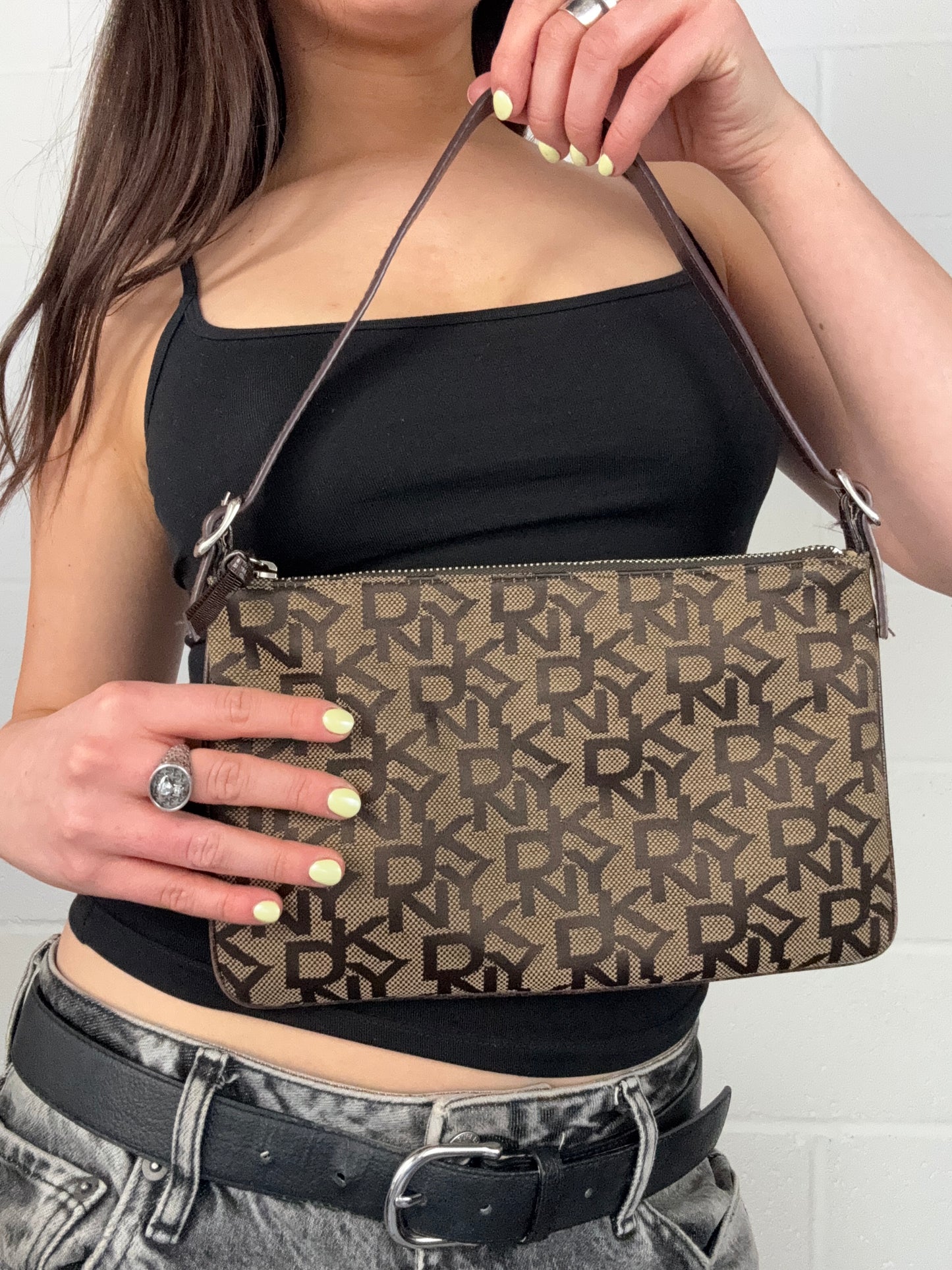 DKNY Shoulder Bag