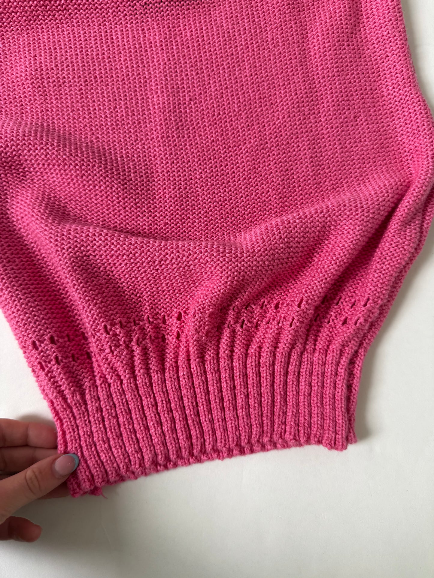 Jane Norman Top/Dress (UK10)