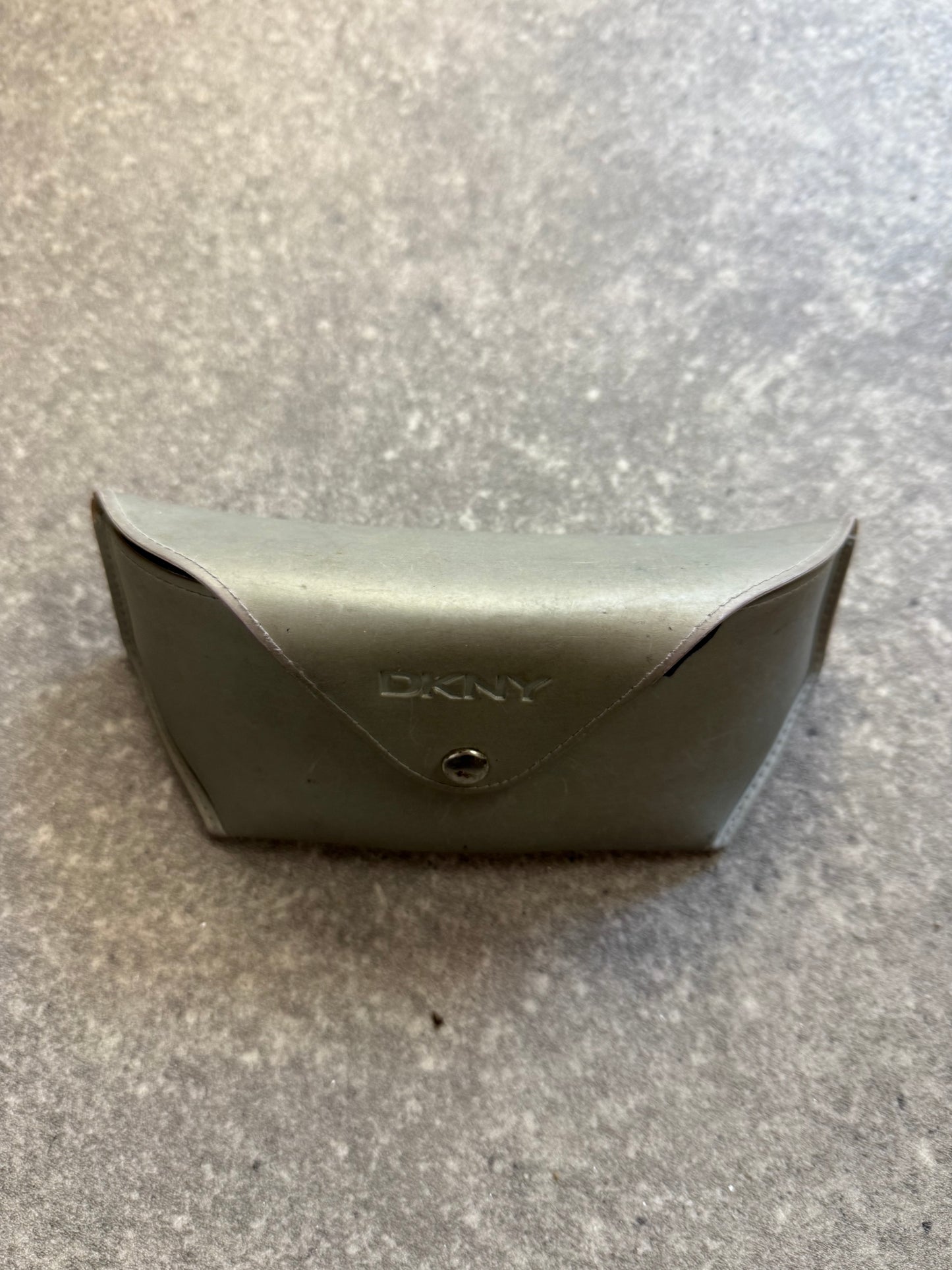DKNY Sunglasses