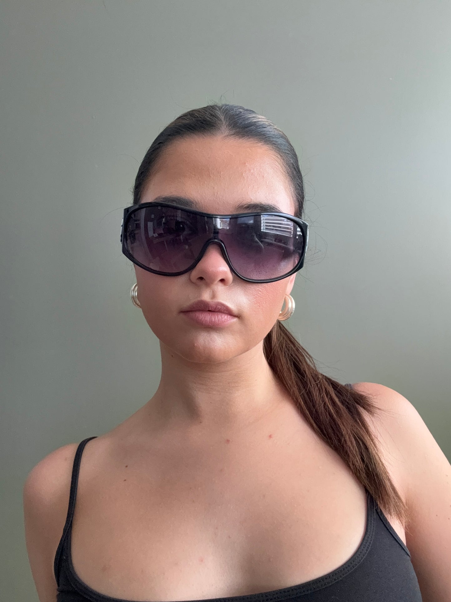 Guess Sunglasses