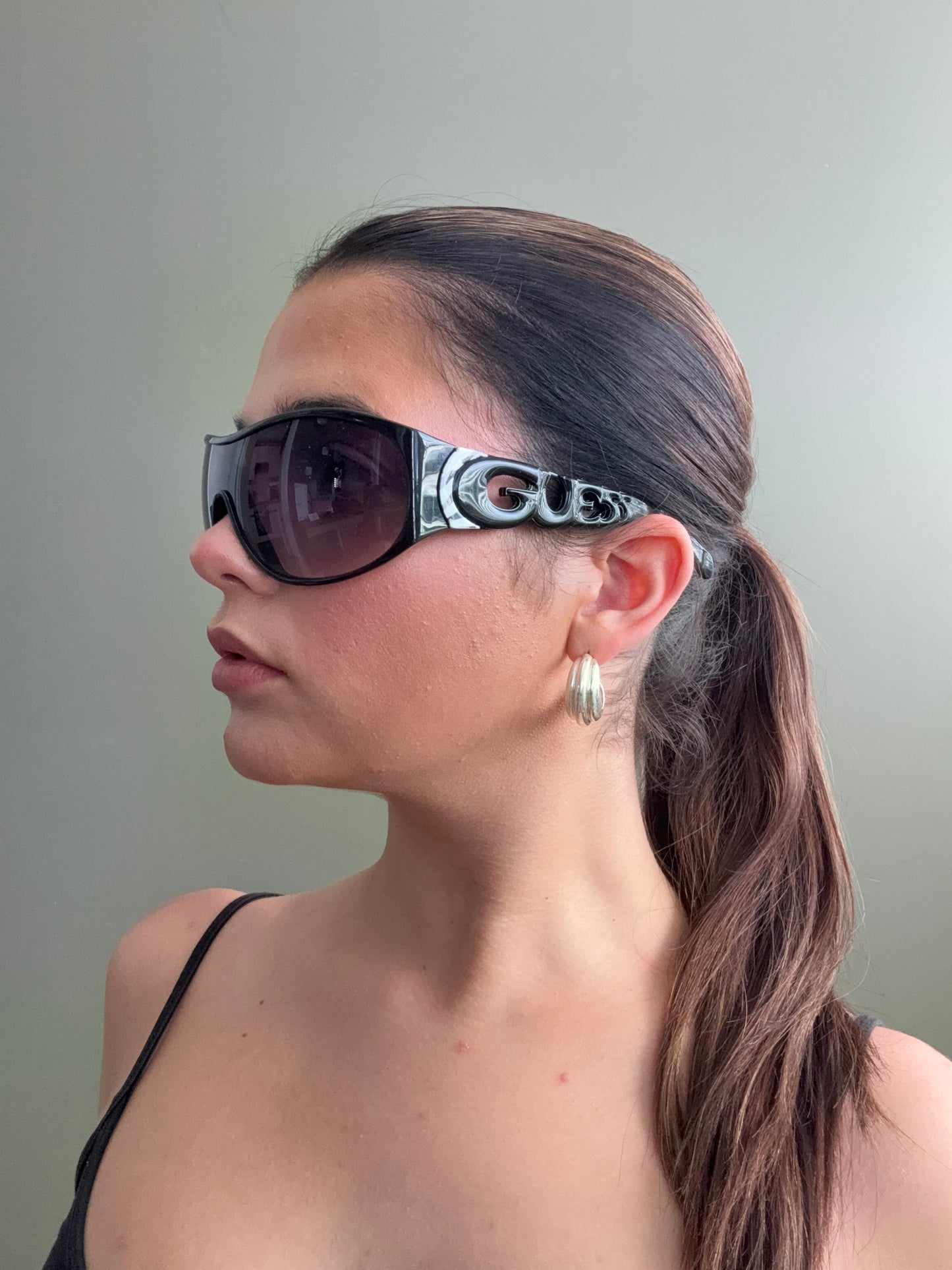 Guess Sunglasses