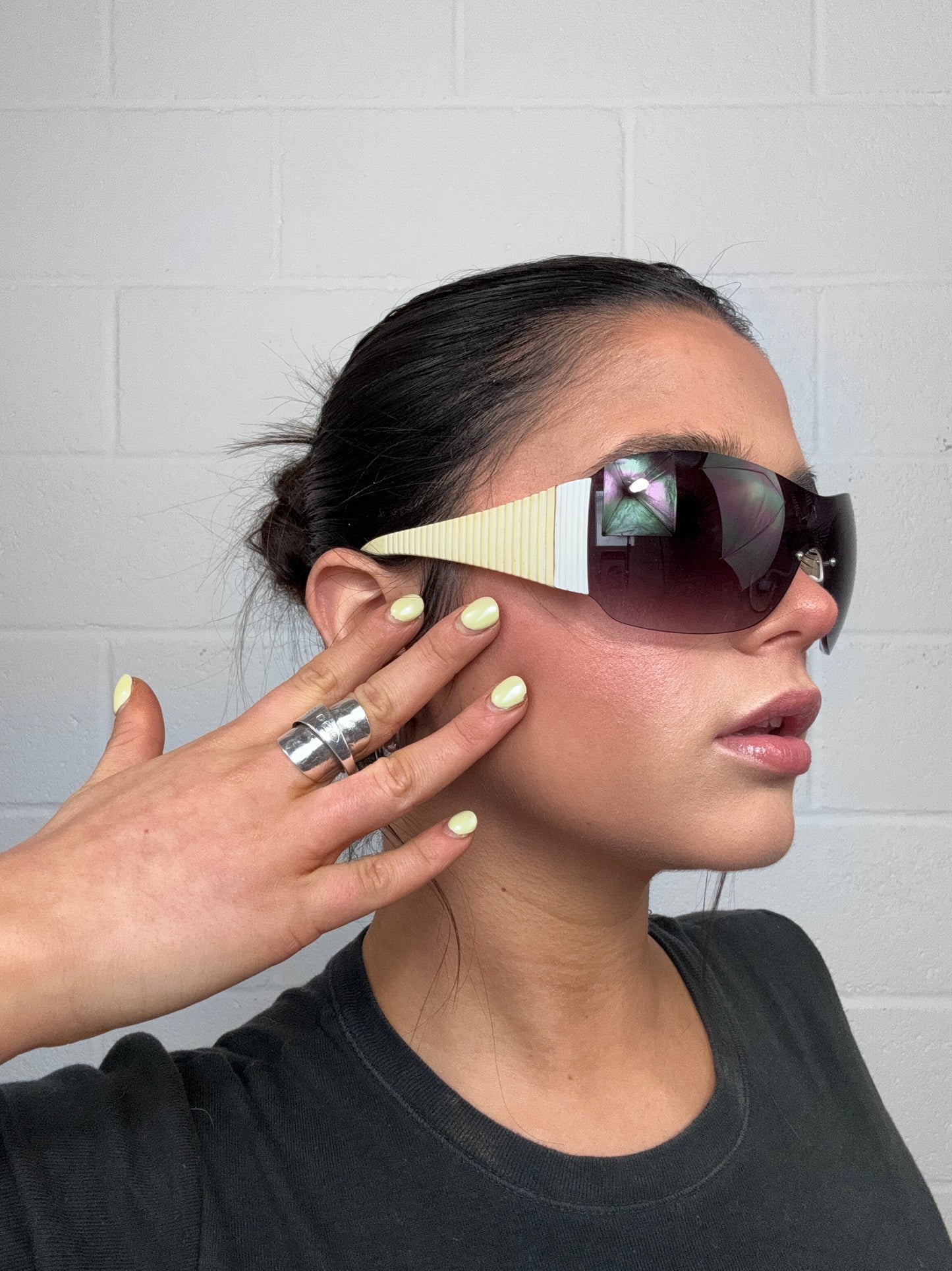 Pepe Jeans Sunglasses