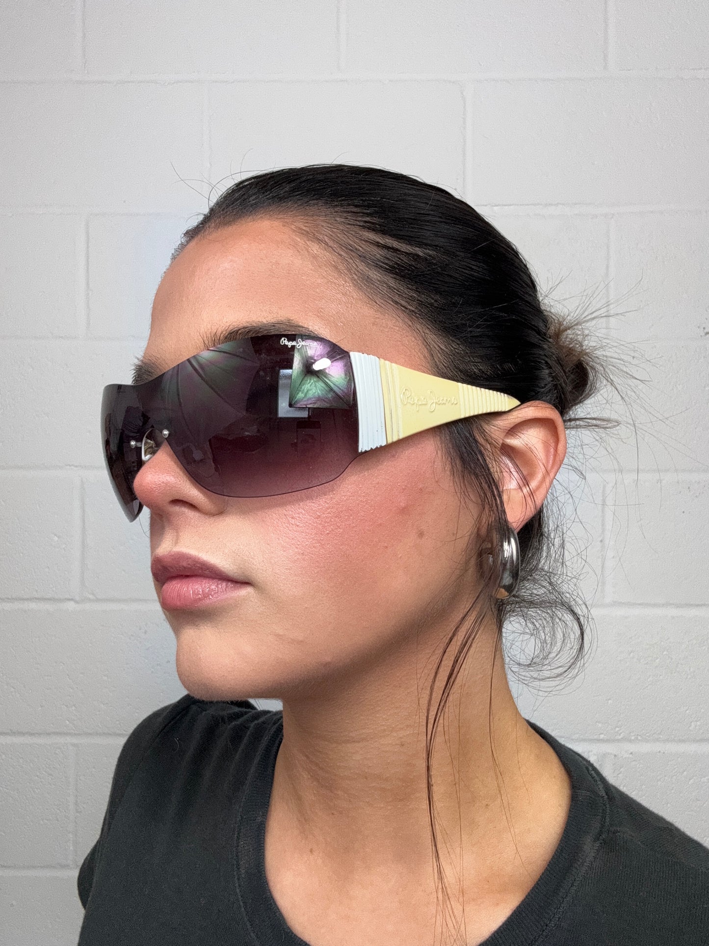 Pepe Jeans Sunglasses