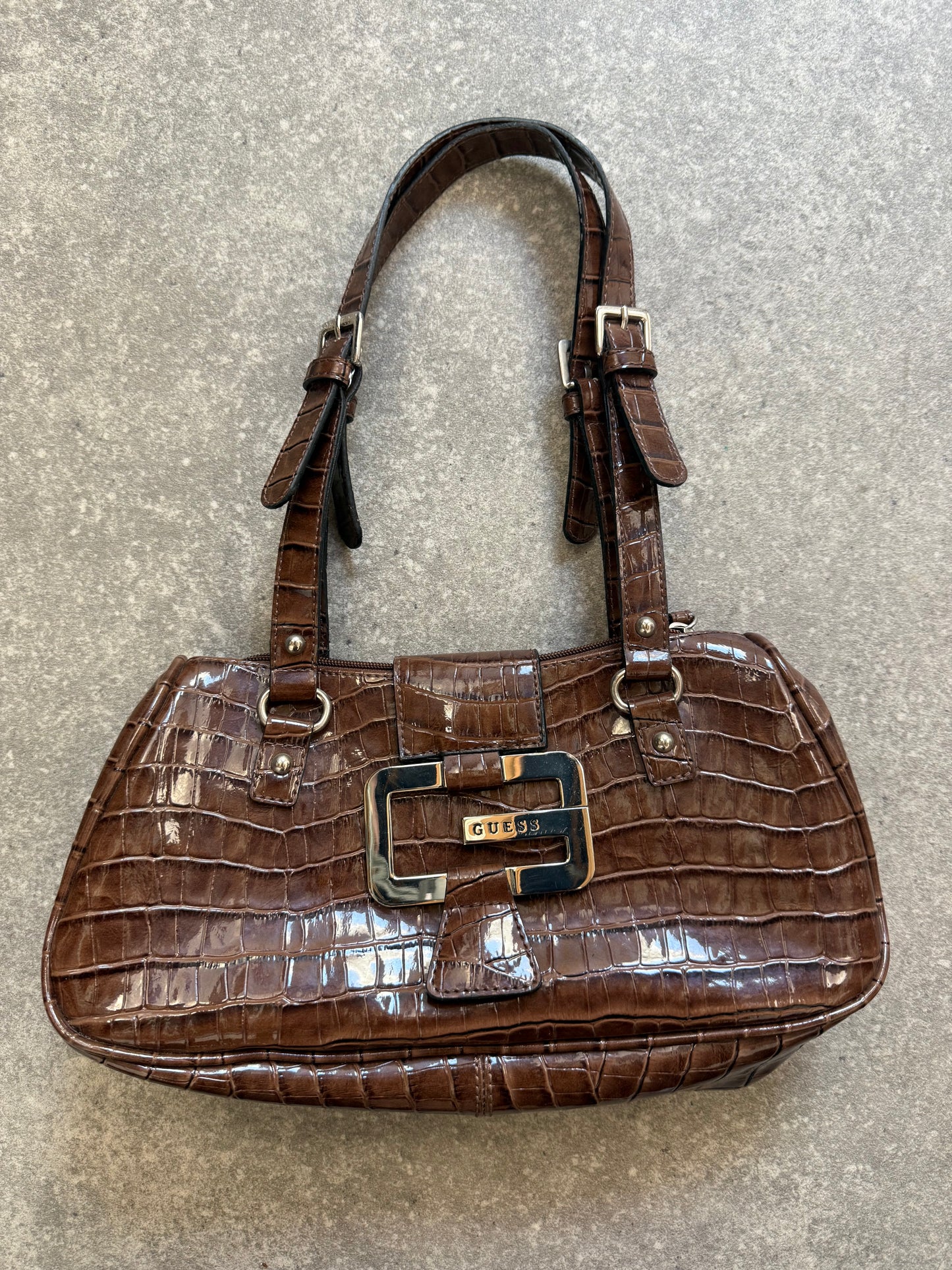 Guess Shoulder Bag
