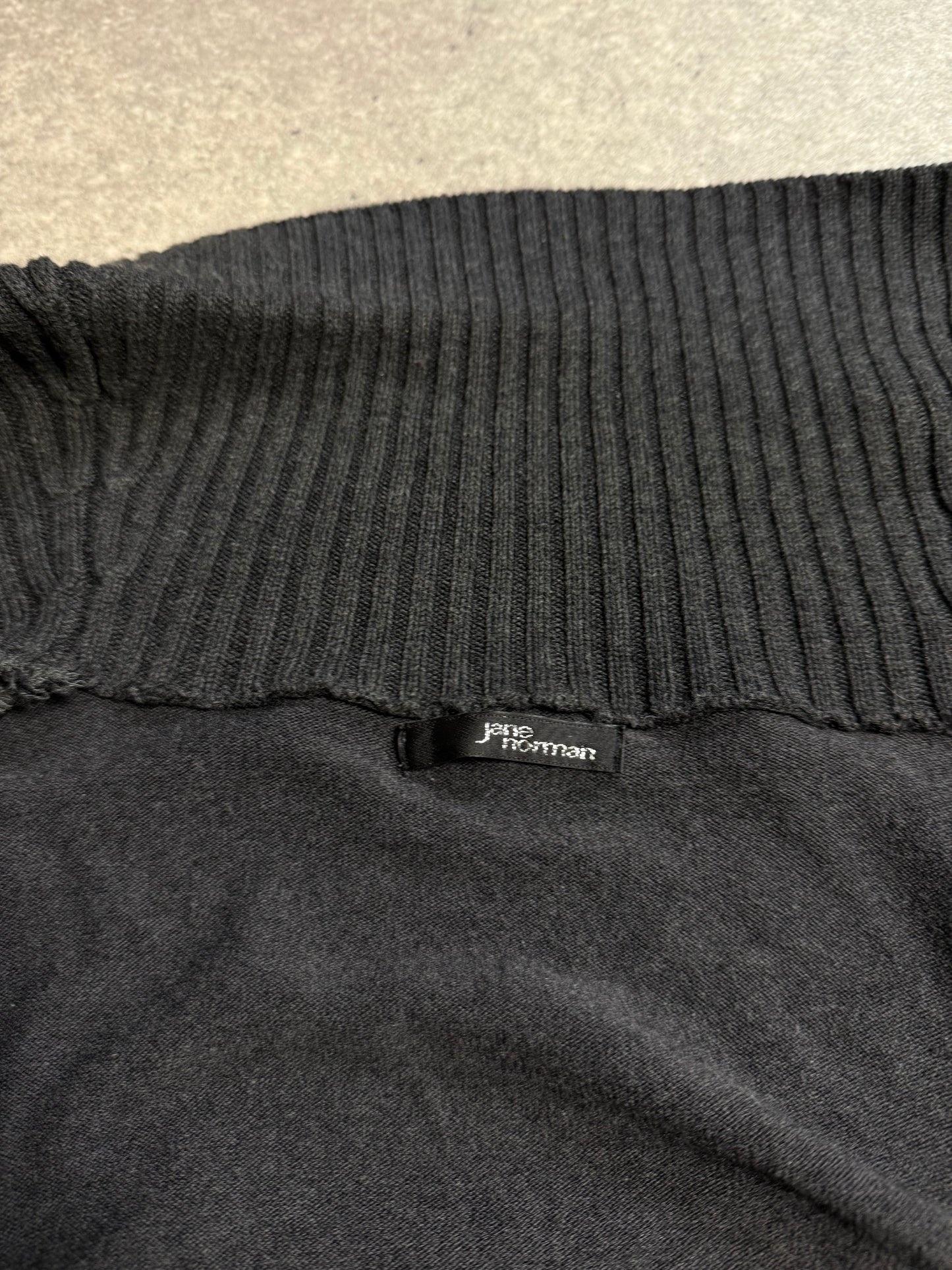 Jane Norman Jumper (UK10)