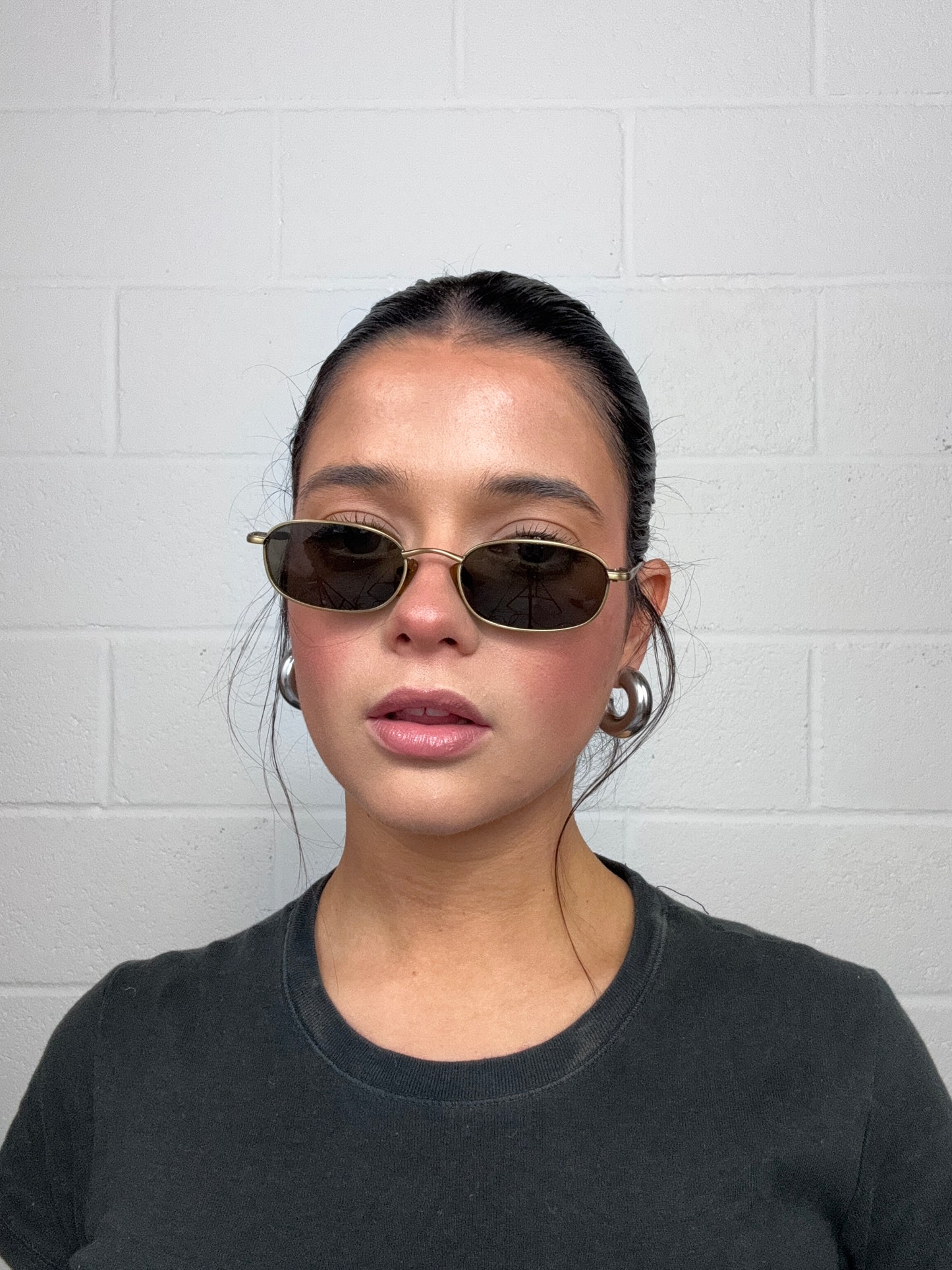Guess Sunglasses
