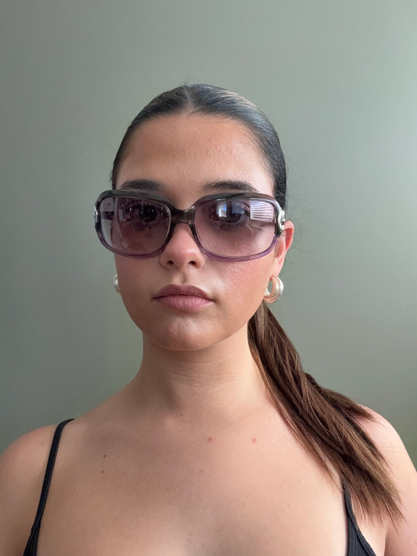 Cavalli Sunglasses