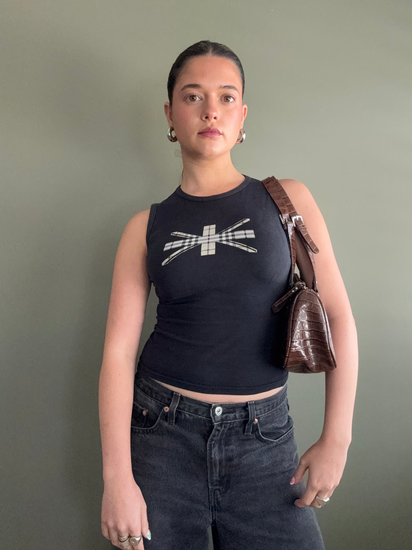 Guess Shoulder Bag