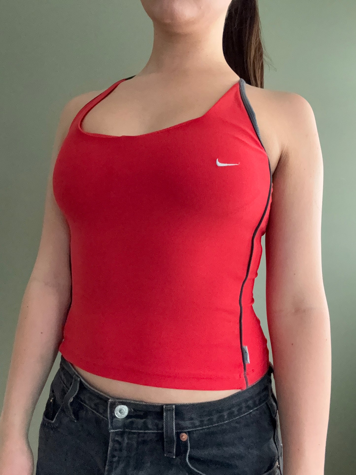 Nike Top (S)