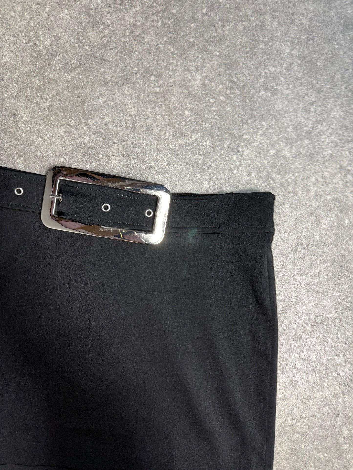 Miss Sixty Skirt (M)